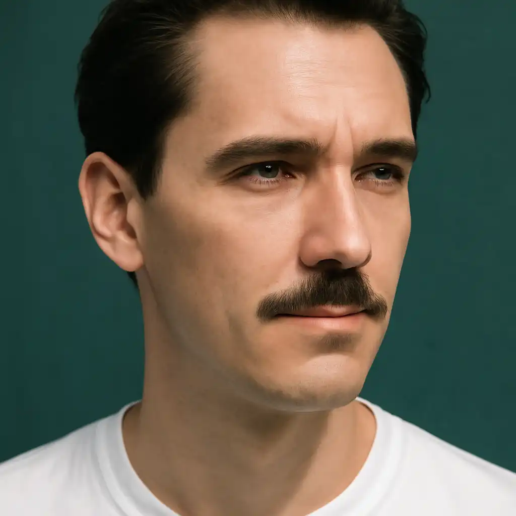 James O'Sullivan